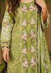 EKW-05 - AABROO